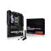 مادربرد ایسوس مدل ROG CROSSHAIR X870E HERO سوکت AM5 